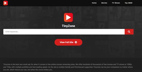 tinyzonetv.to download|Download TinyZone.TV: Movies and Series 1.2.0。